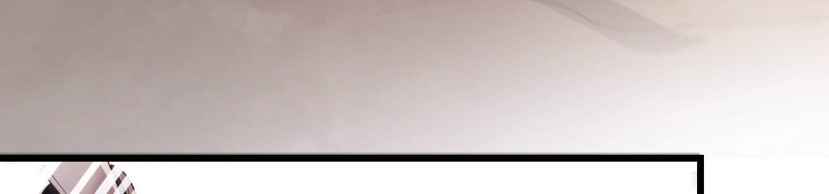 96