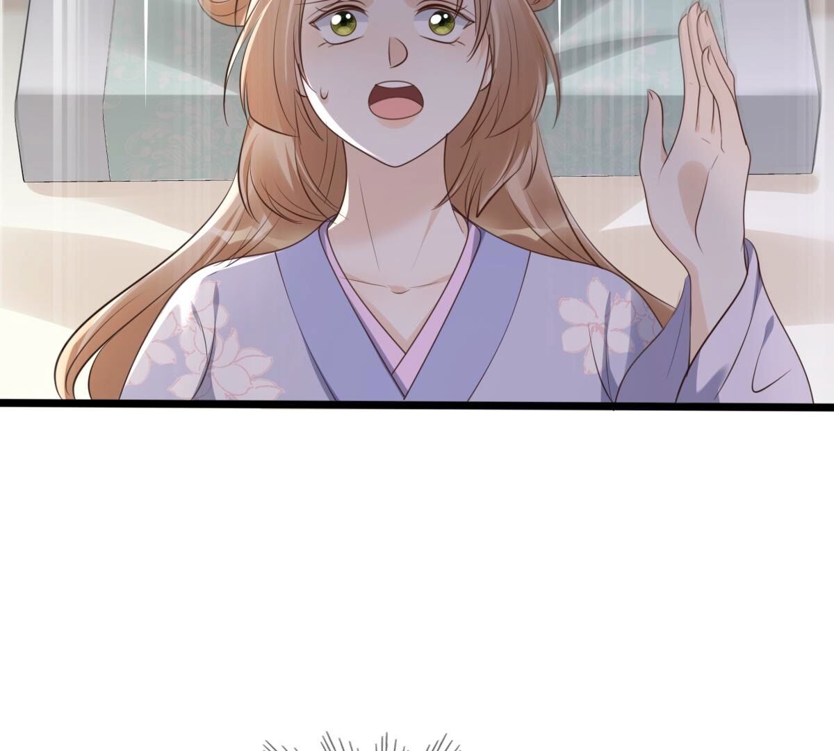 63