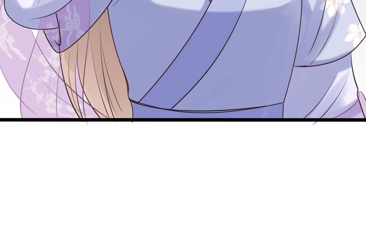 69