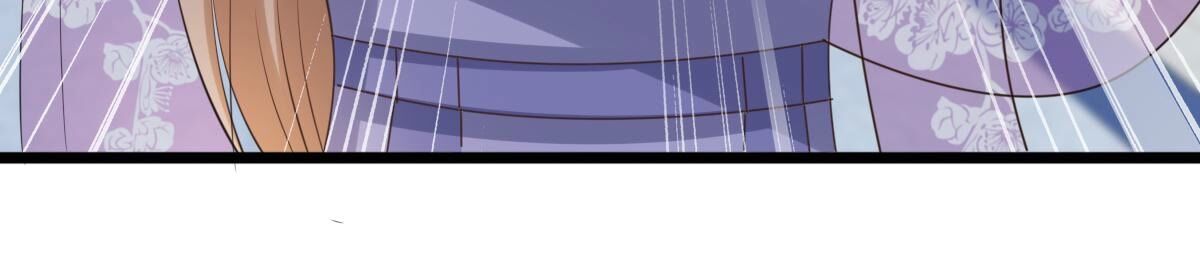 69