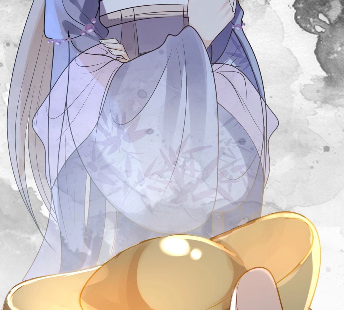 51