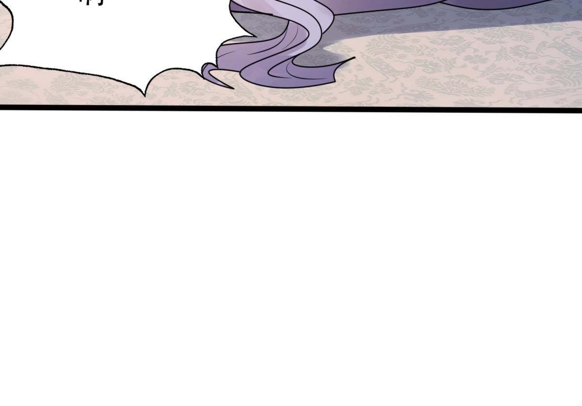 79