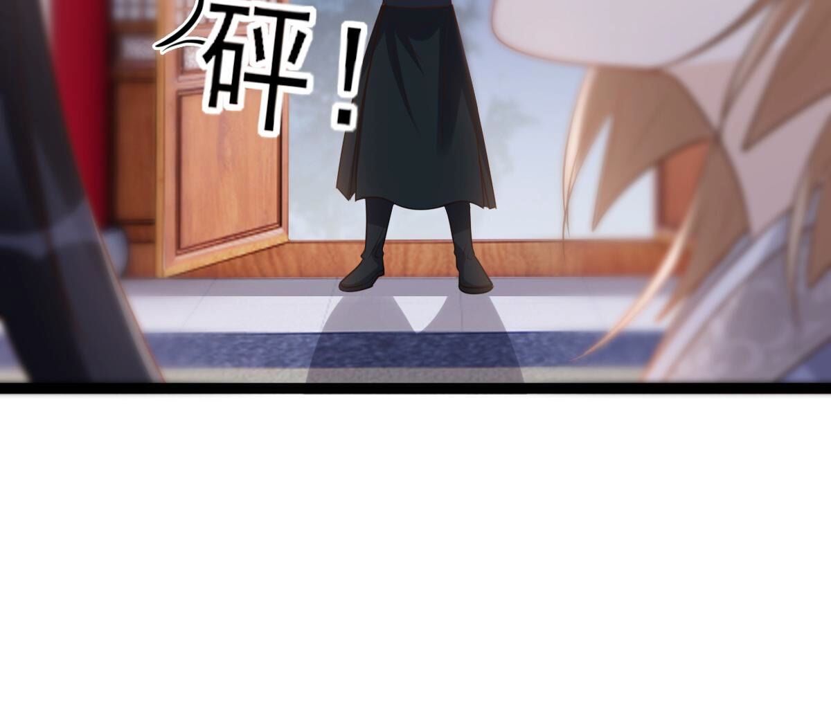 67