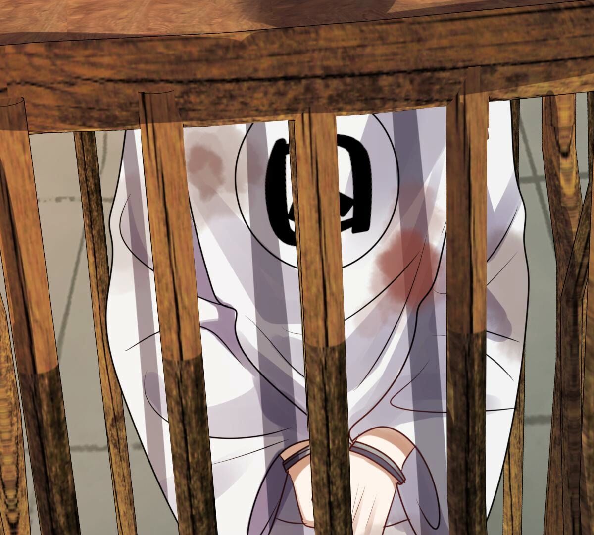 37
