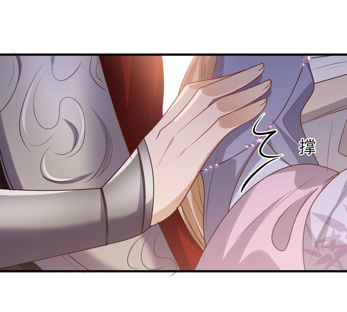 57