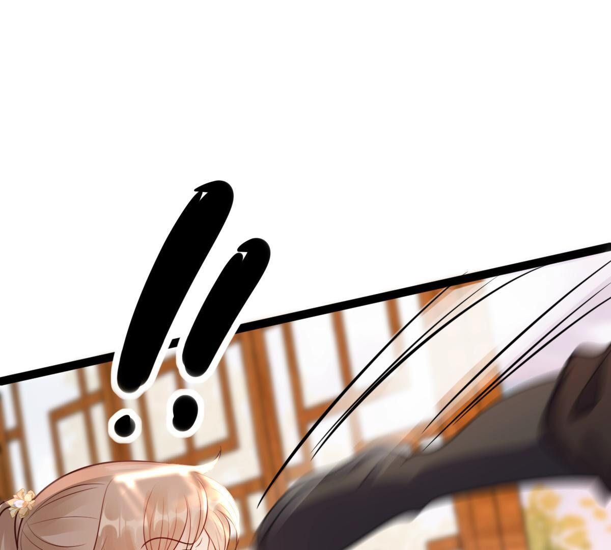 62