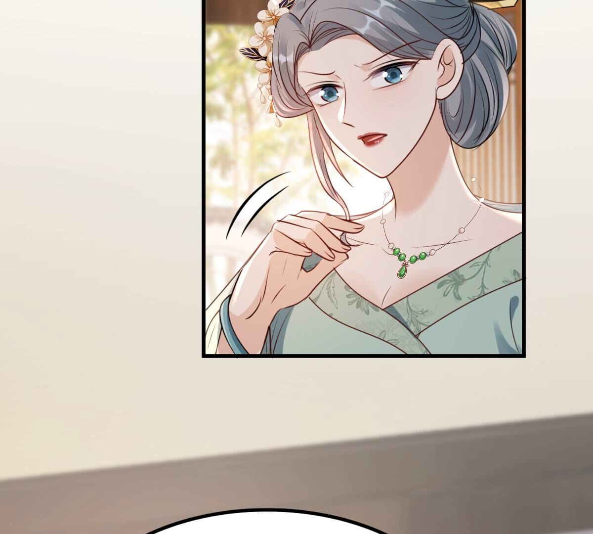 51