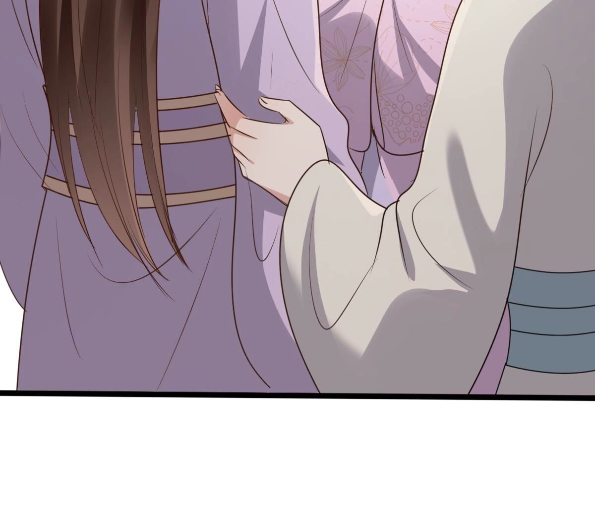 73