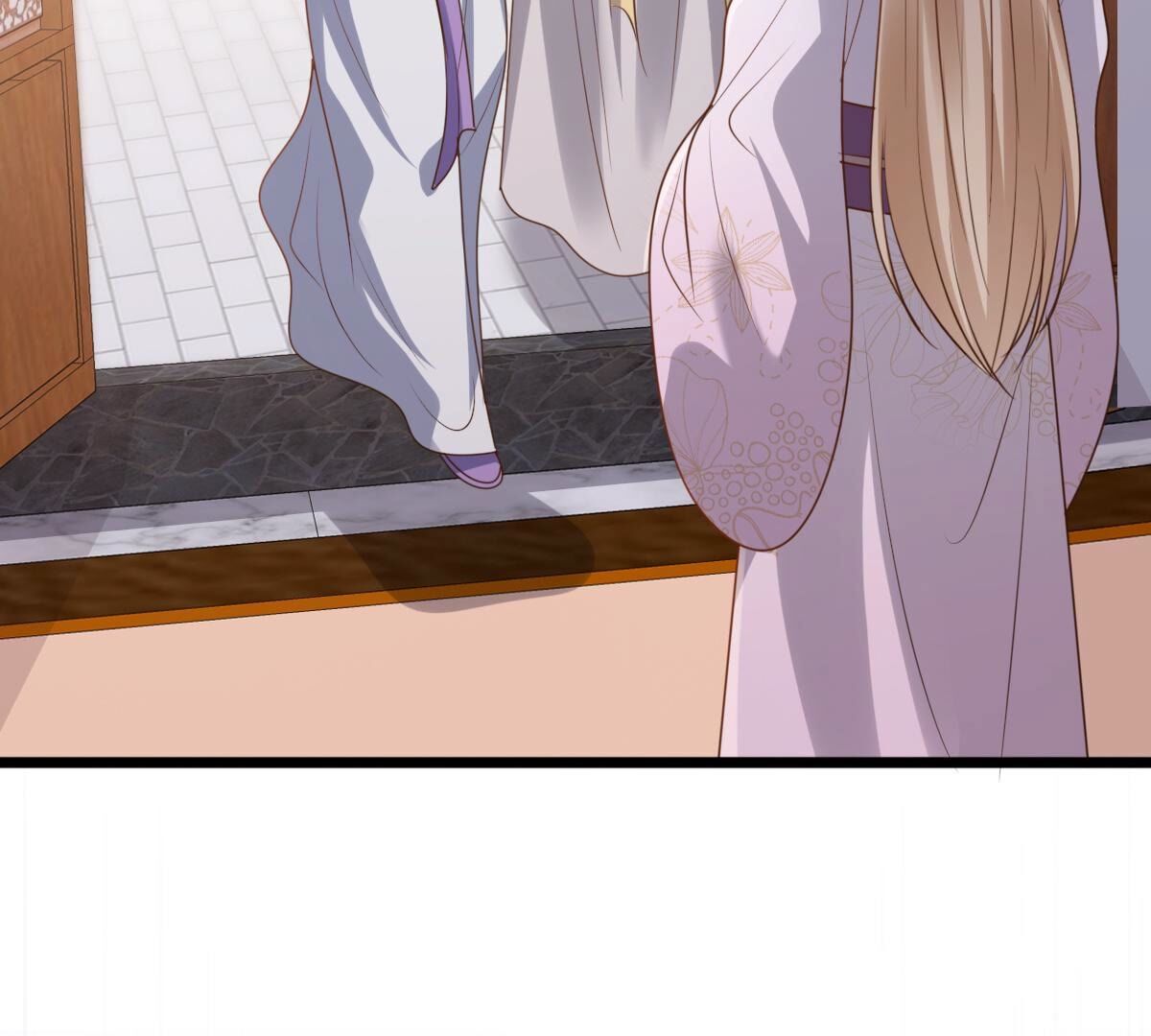 81