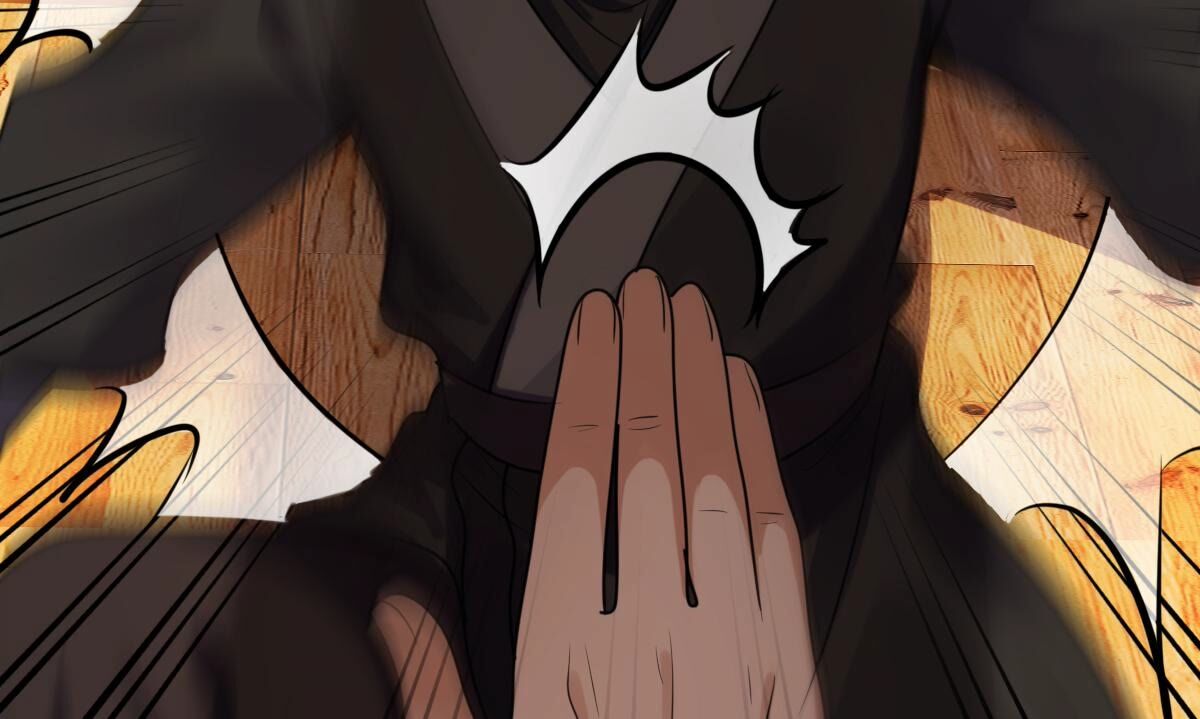 66