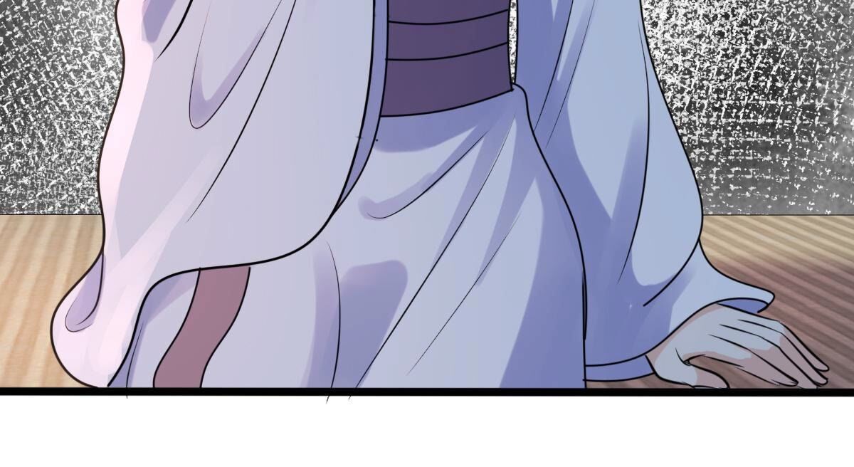 87