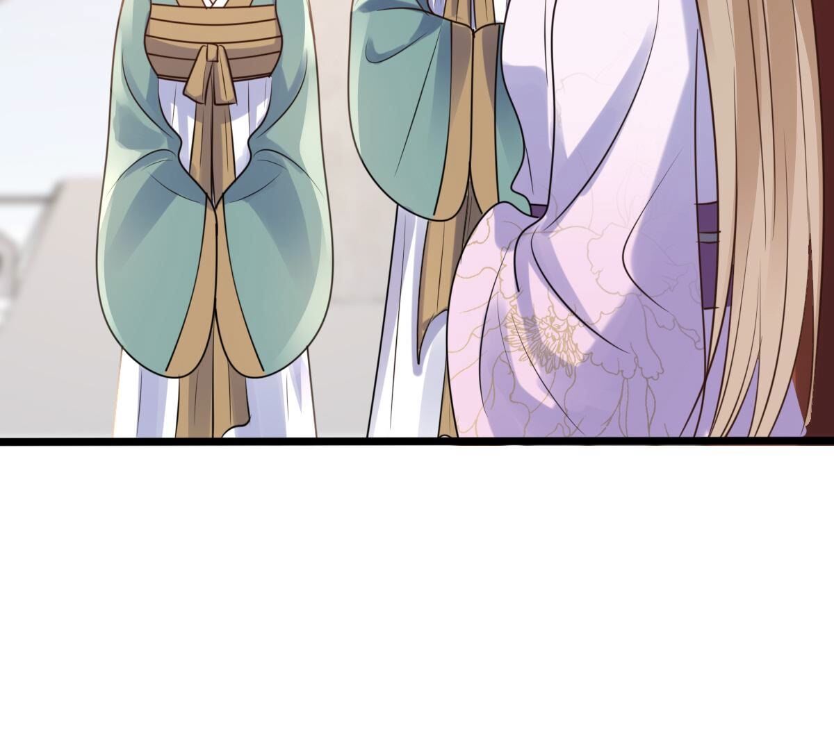 71