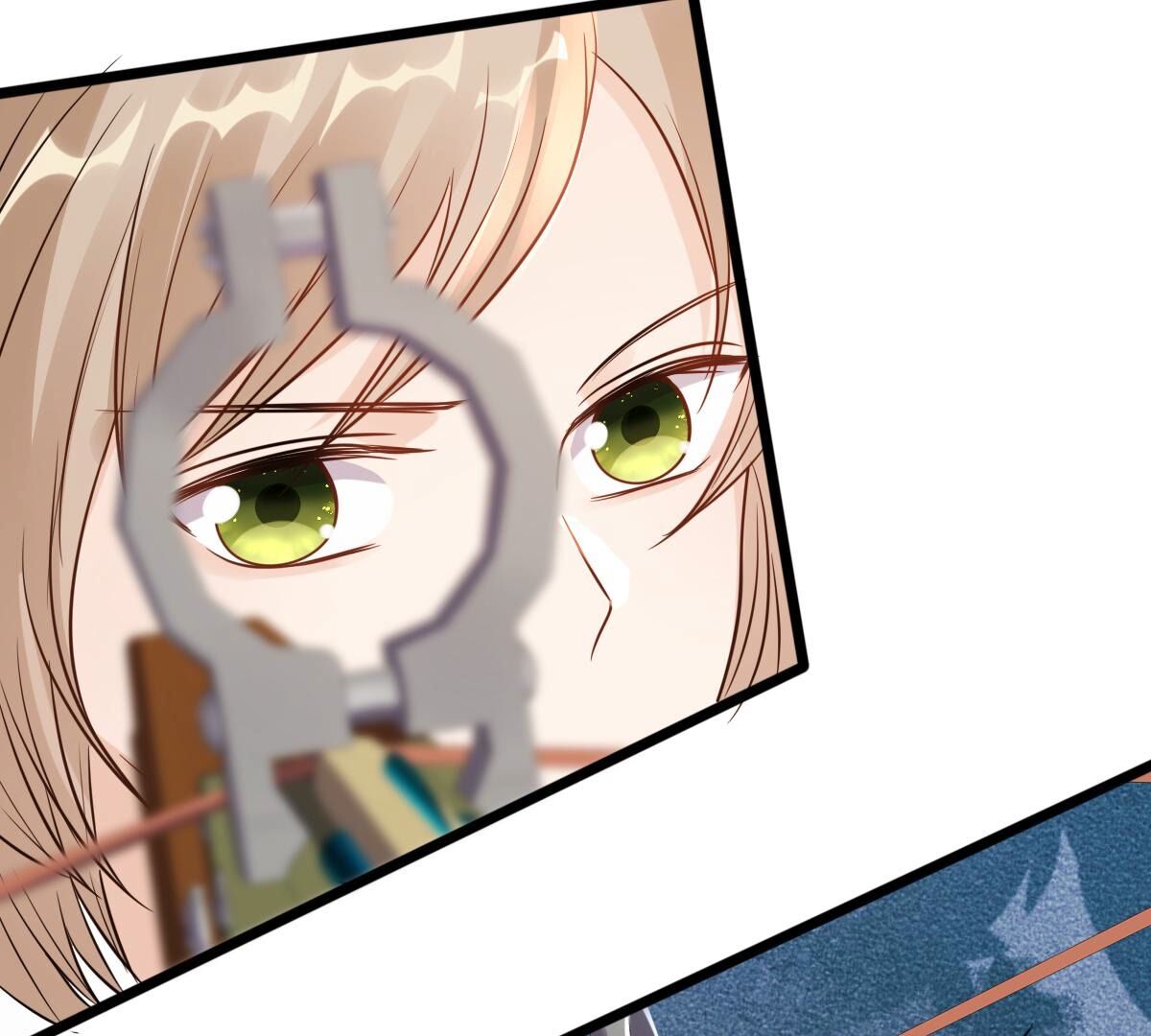 78