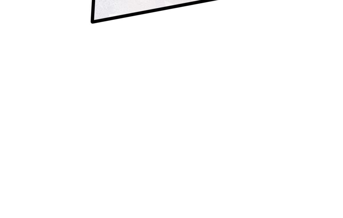 80