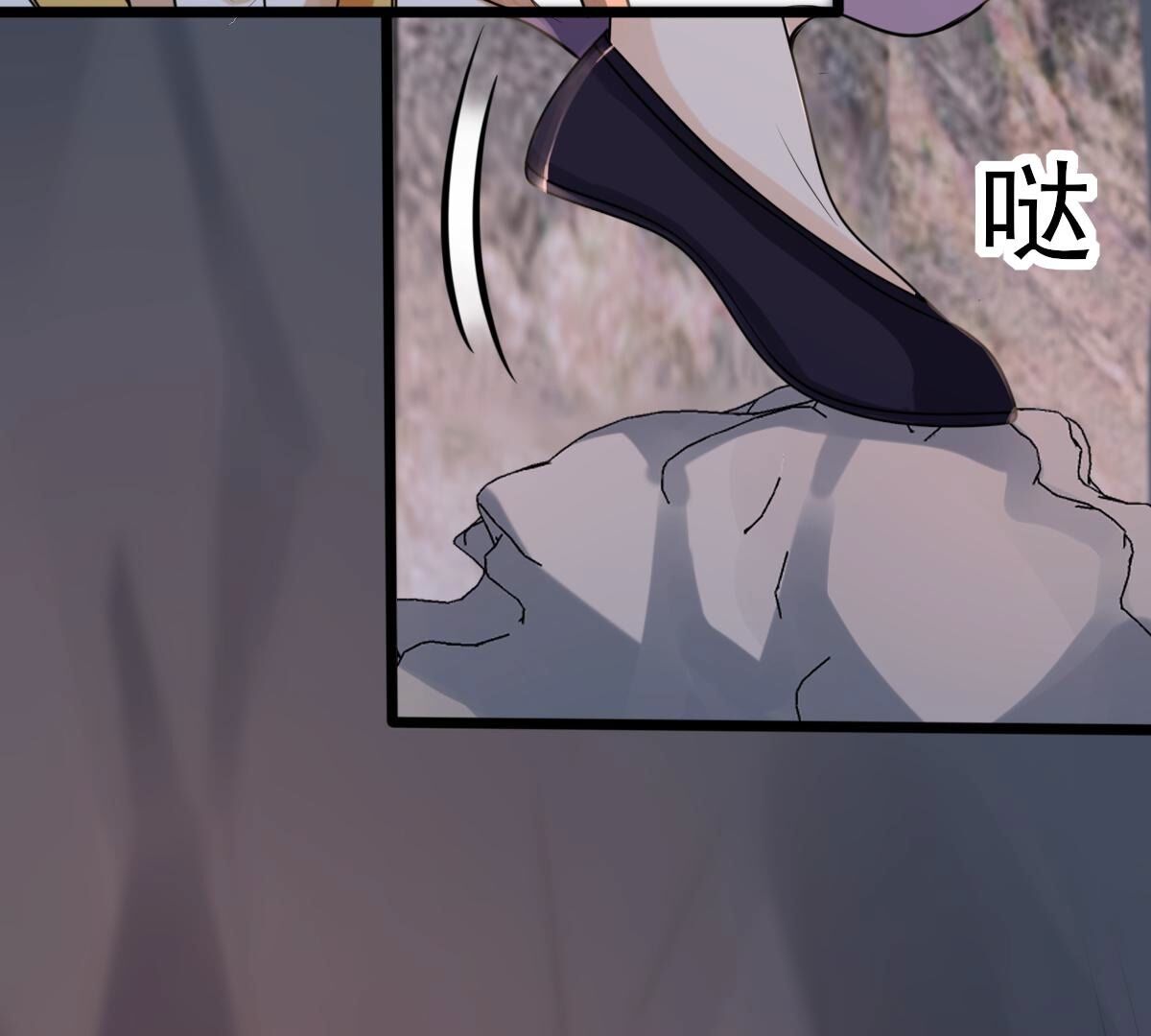 66