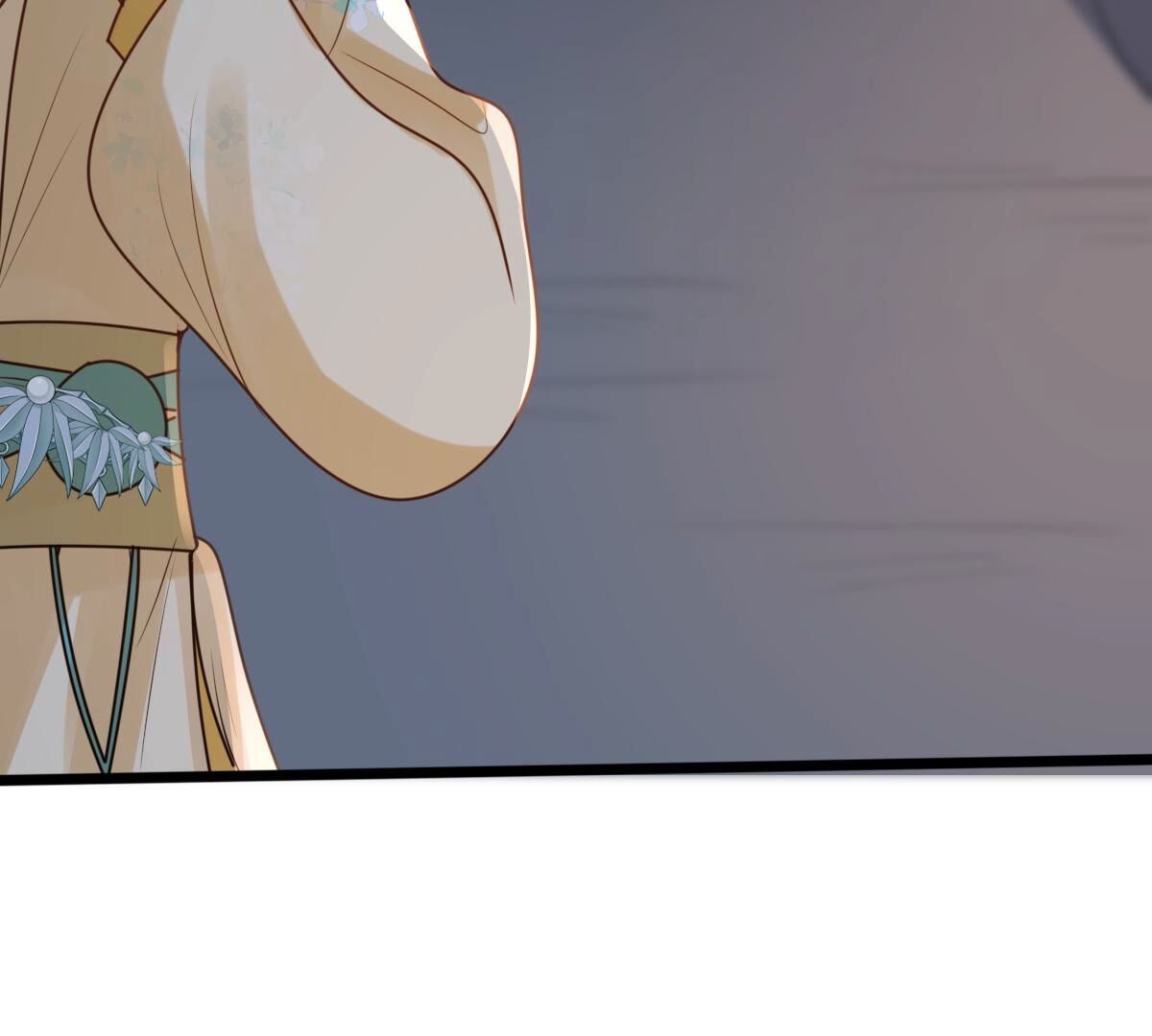 77