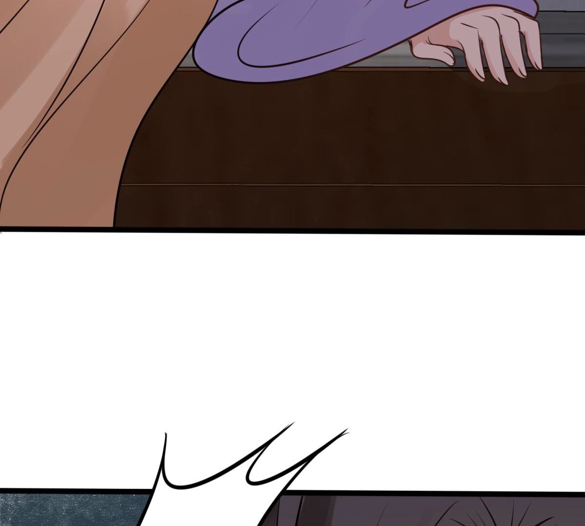 68