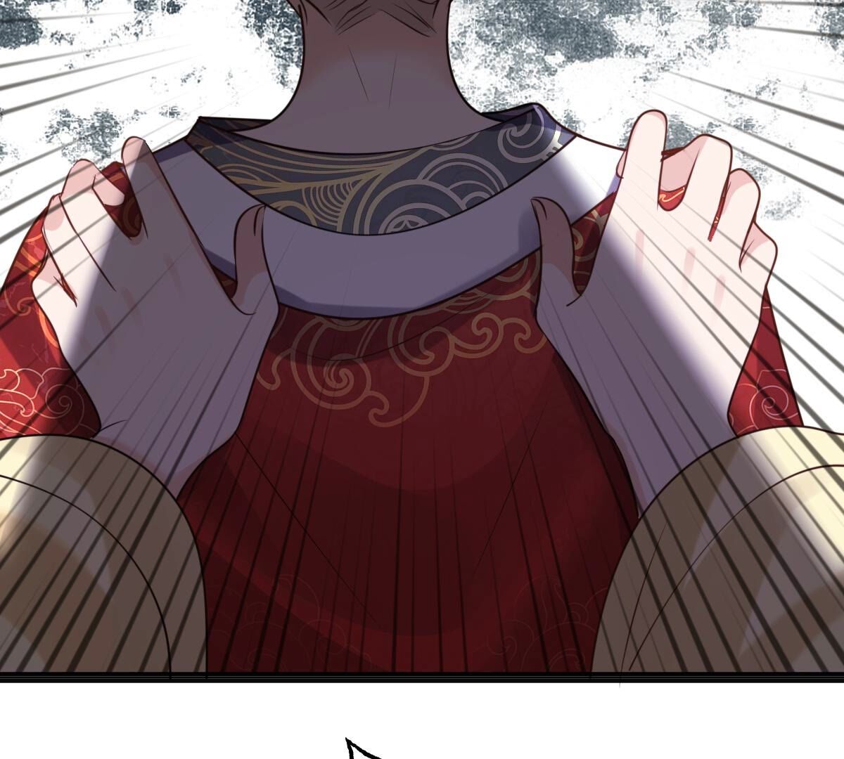 61