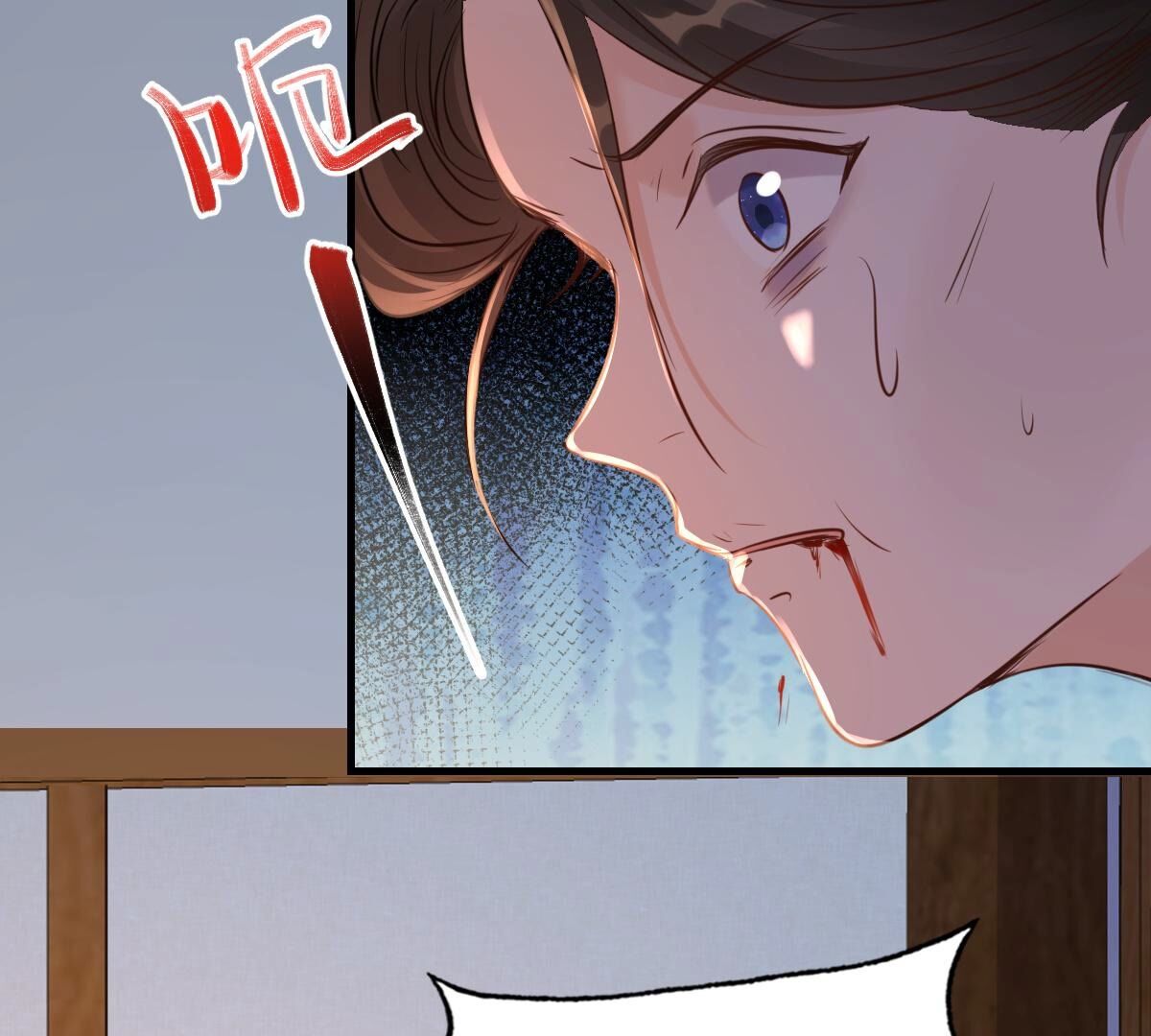 57