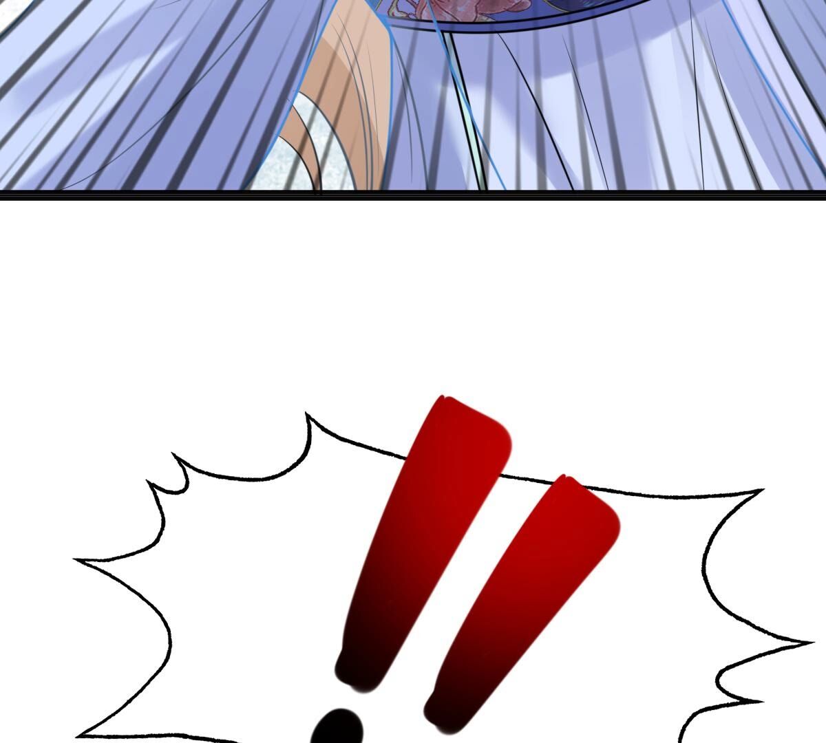 64