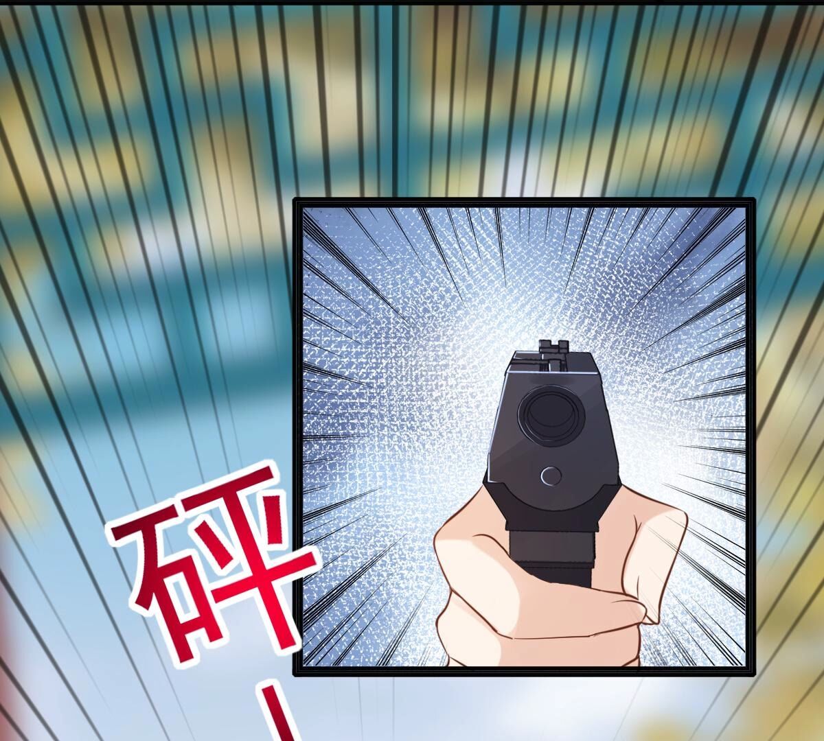 72