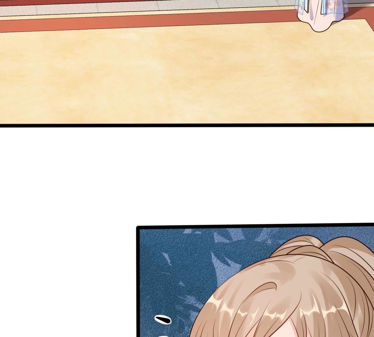 56
