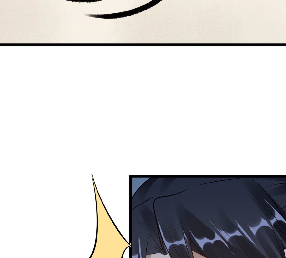 69