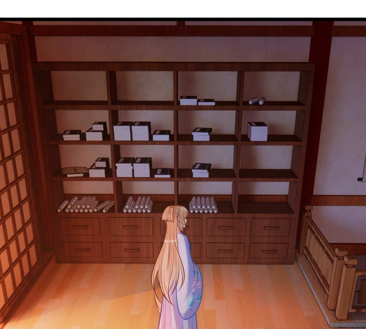 28