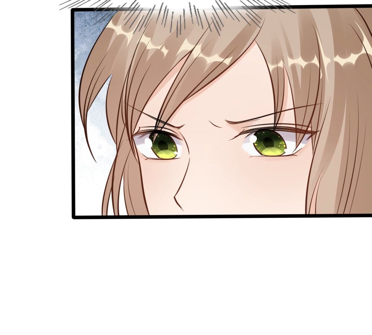 45
