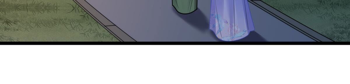 45