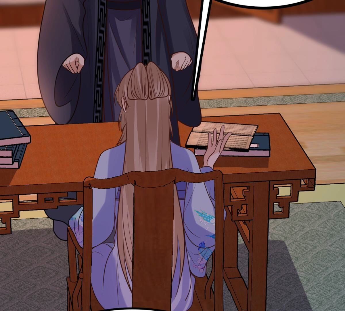51