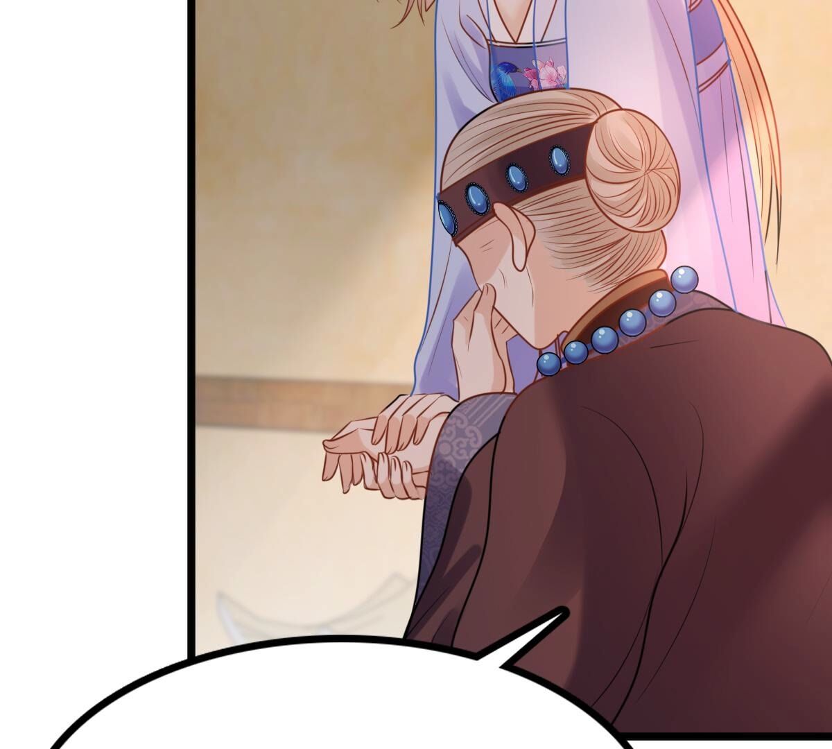 57