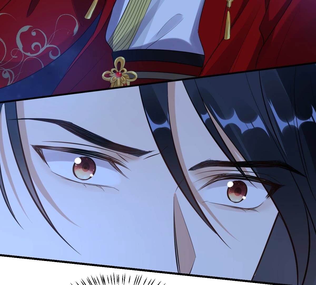 54