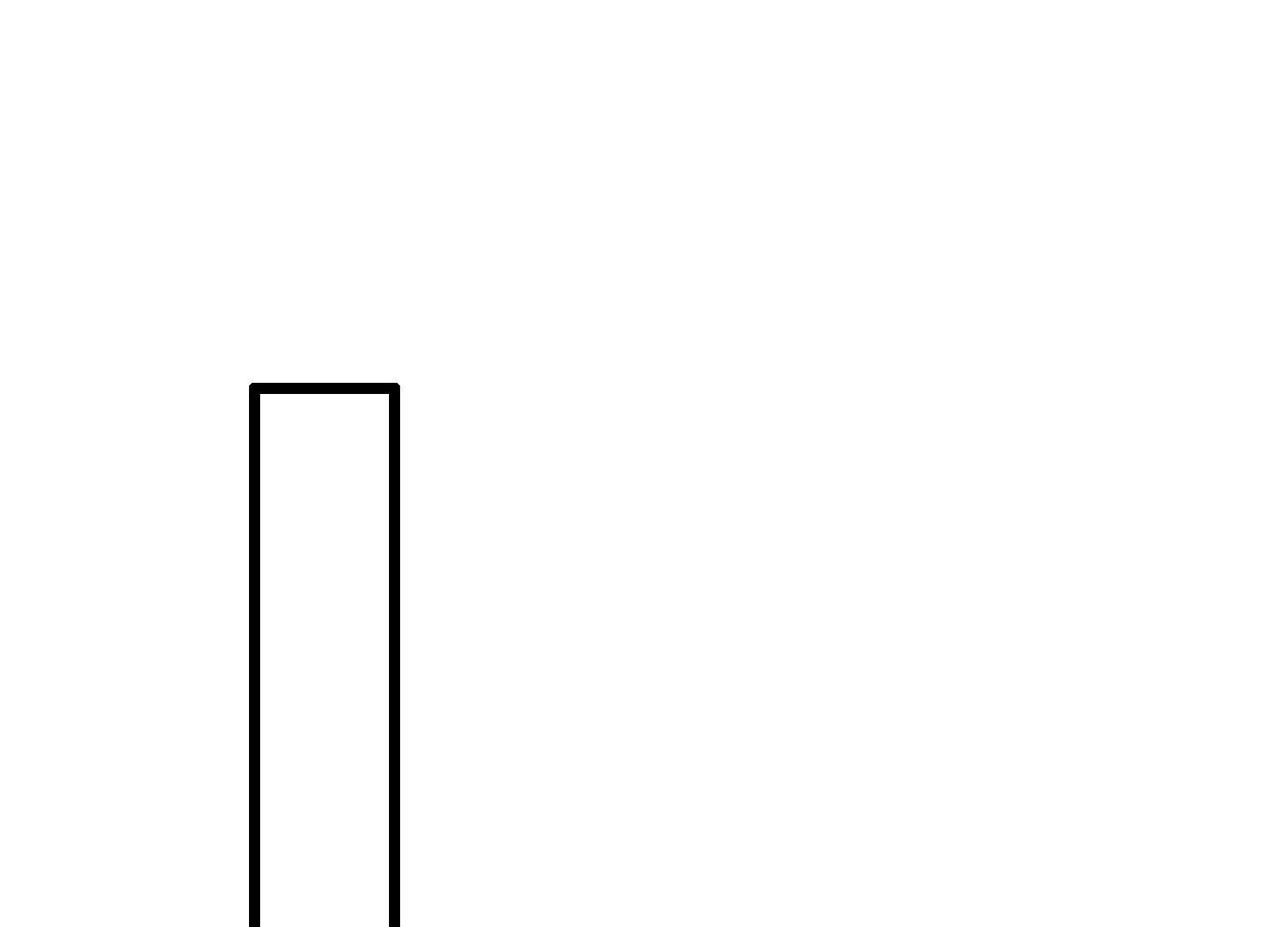 53