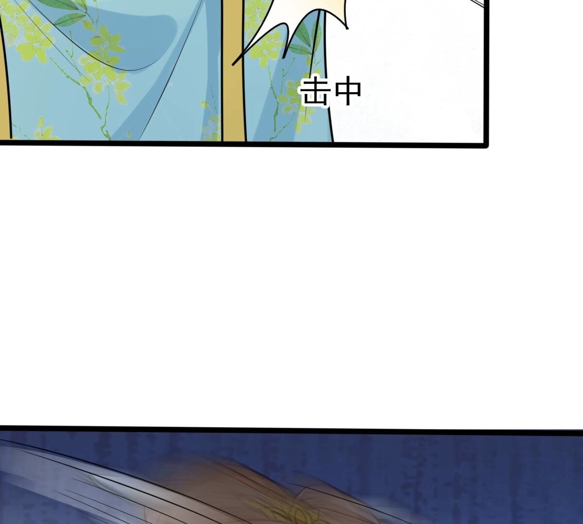 72