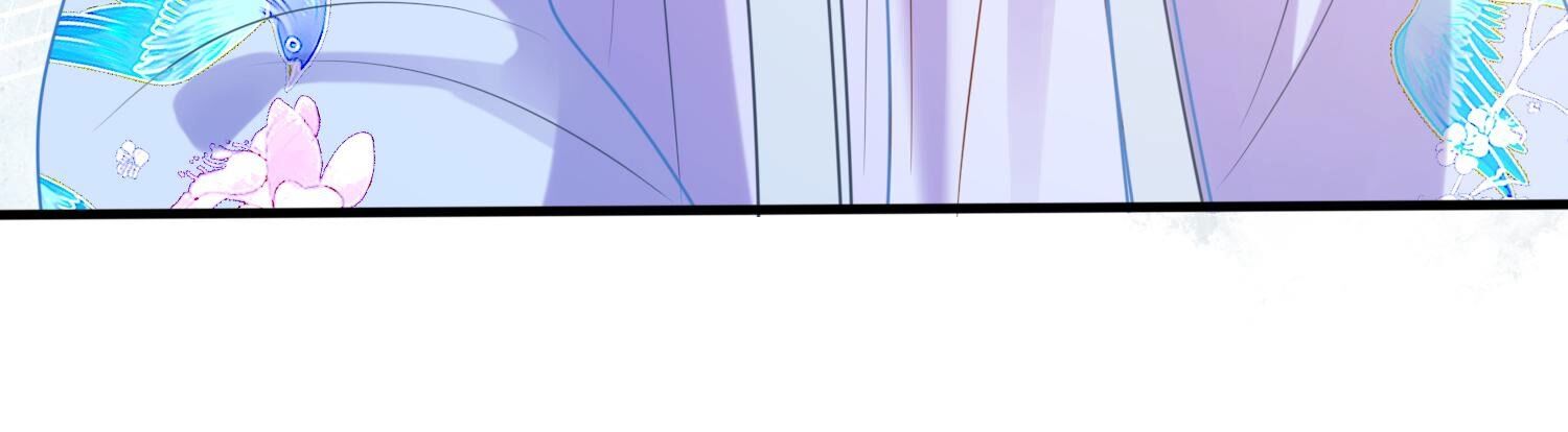 97