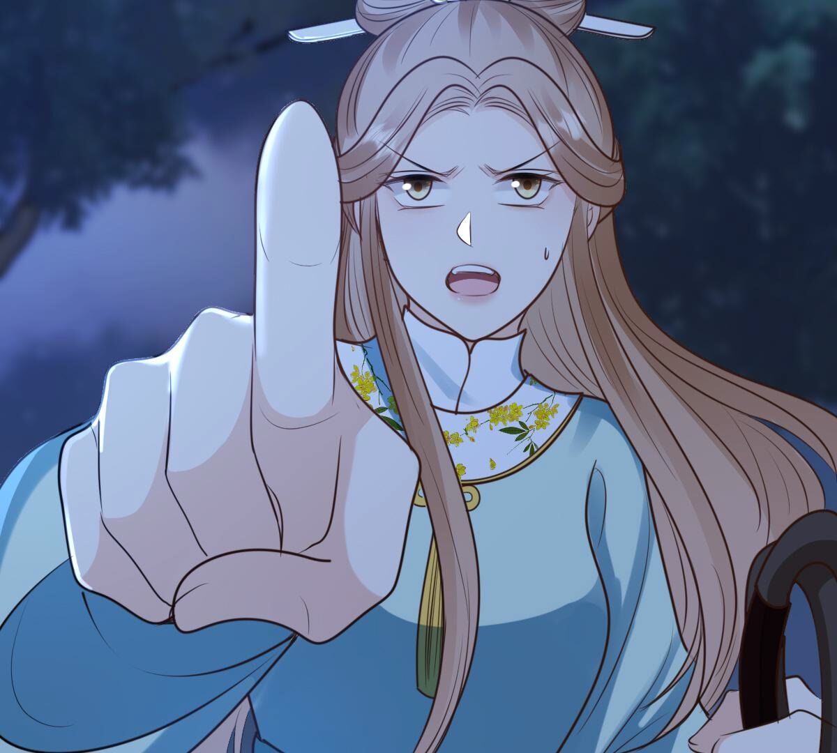 27