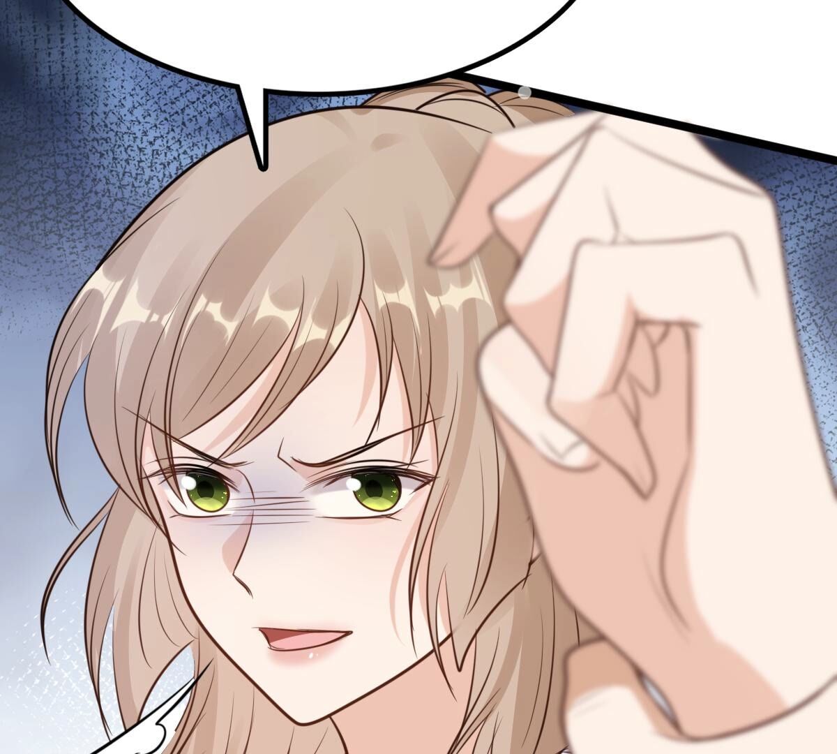 78