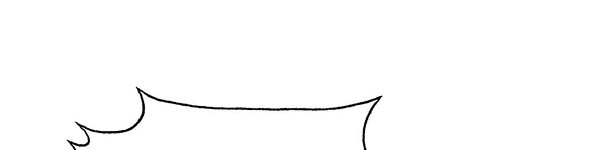 80