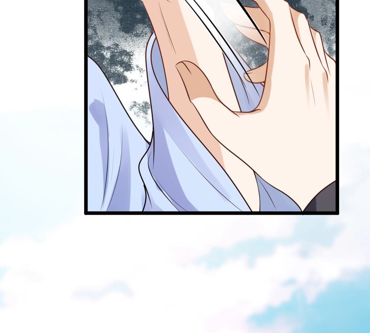 82