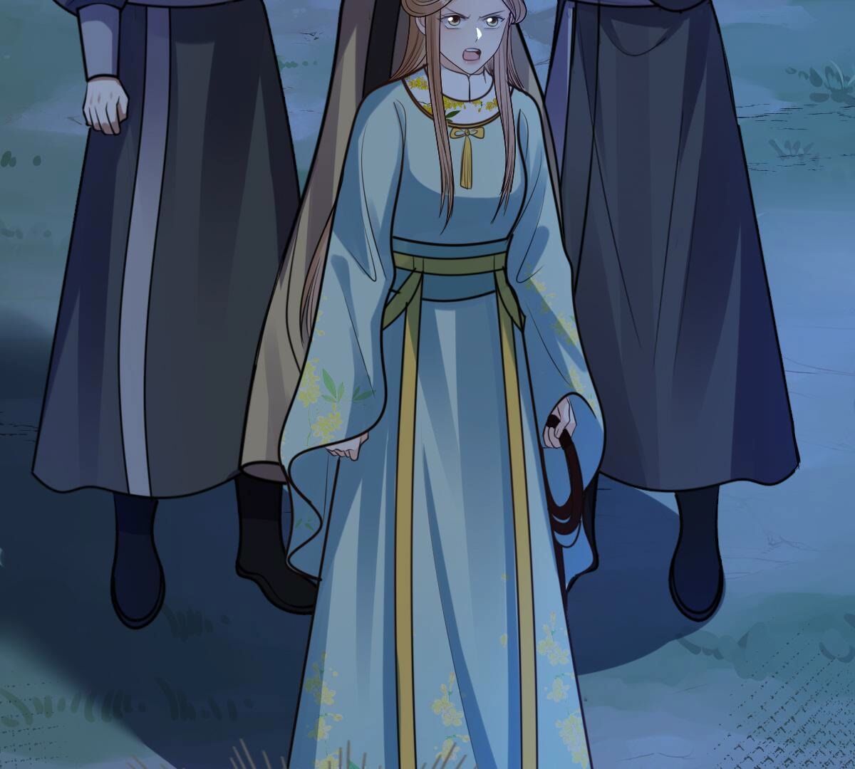39