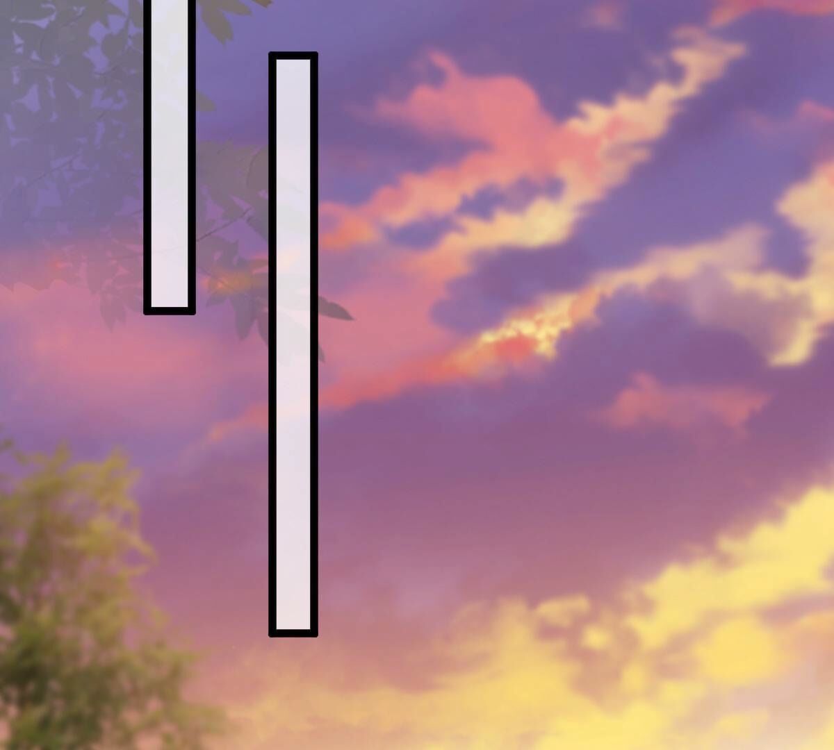 74