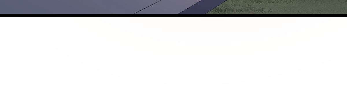 82