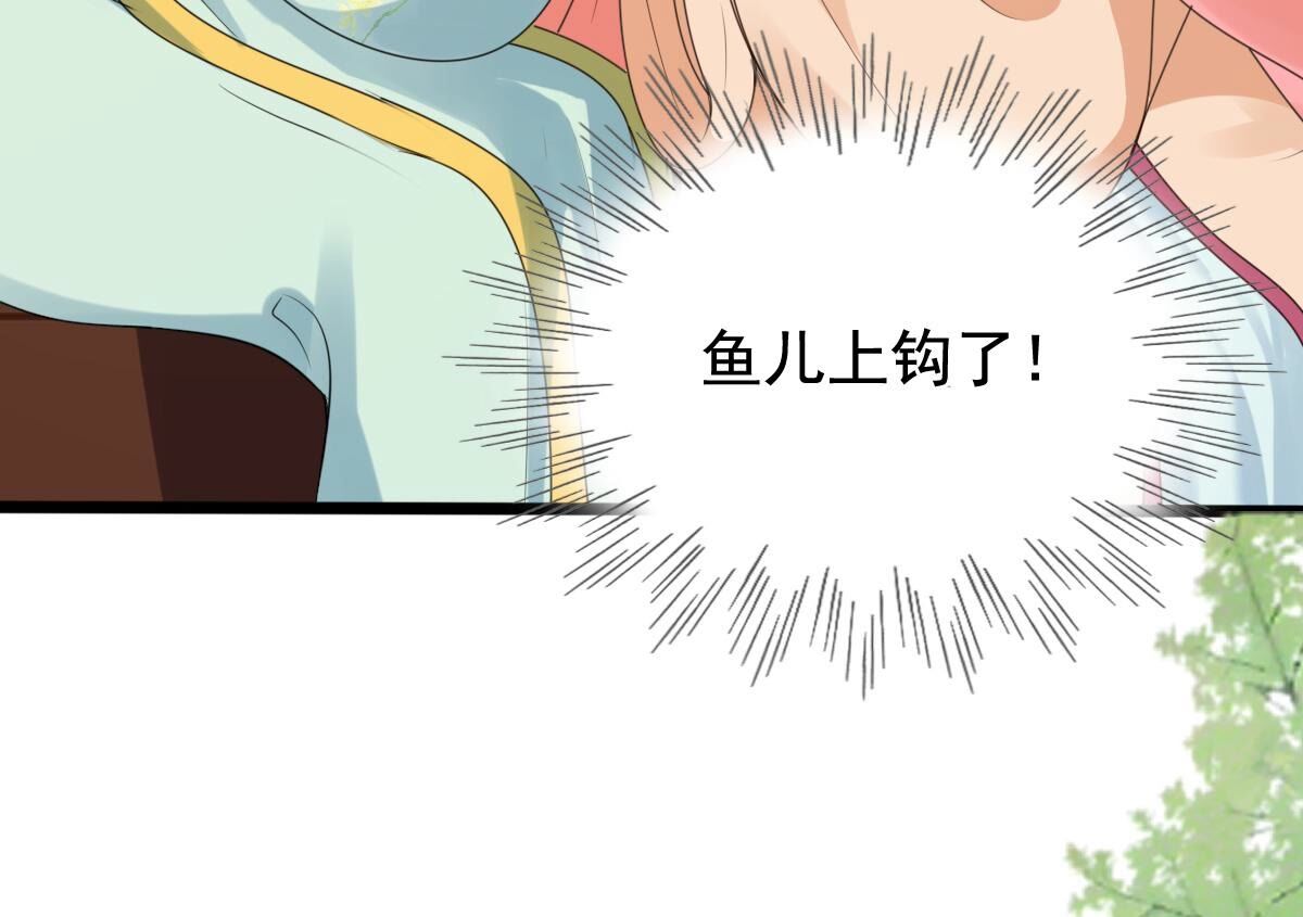 57