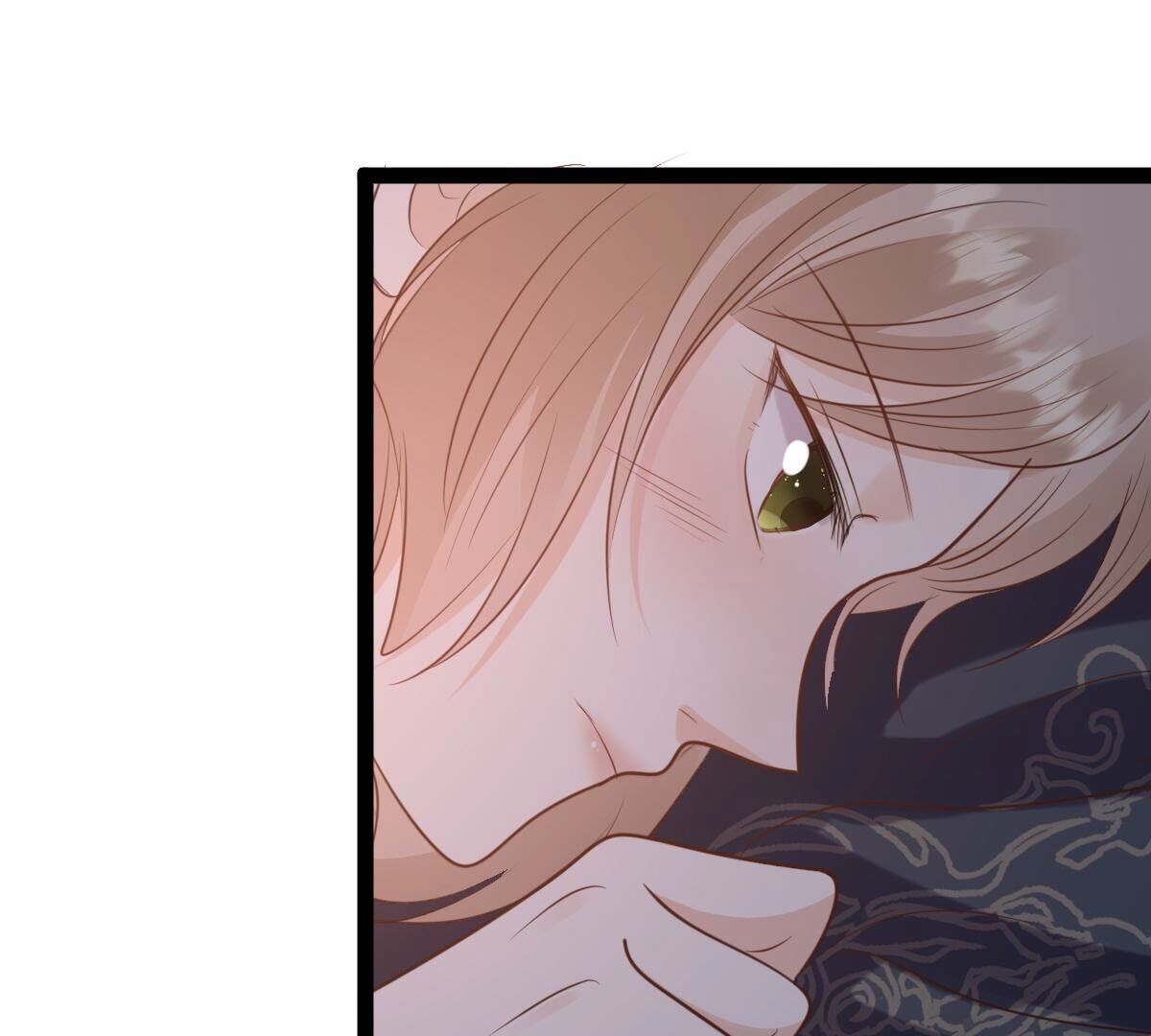 71