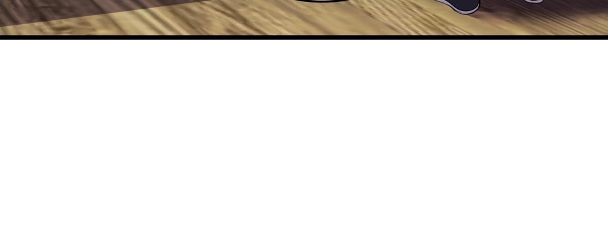 82
