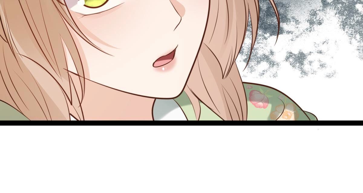 78