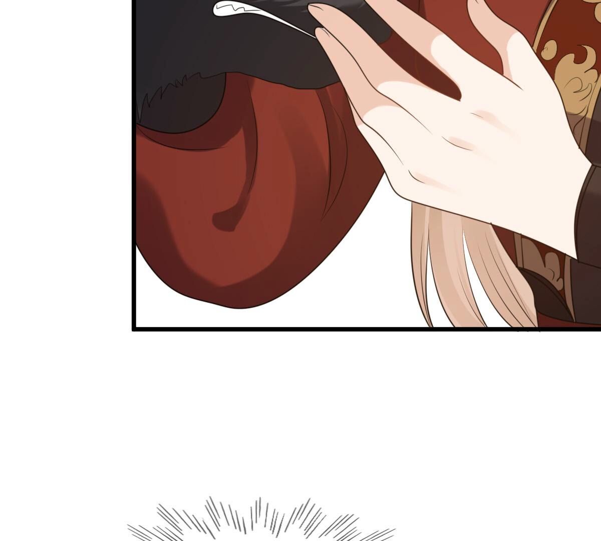 66