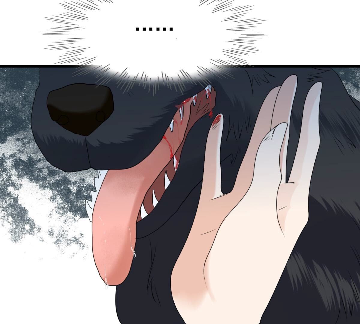 67