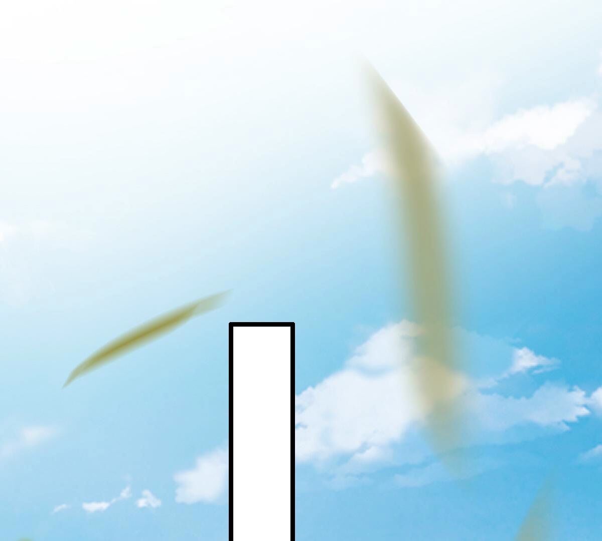 78